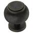 https://images.thdstatic.com/productImages/9daa4891-b26d-4518-8181-c149179dc1e7/svn/liberty-cabinet-knobs-p38497c-wcn-cp-64_65.jpg