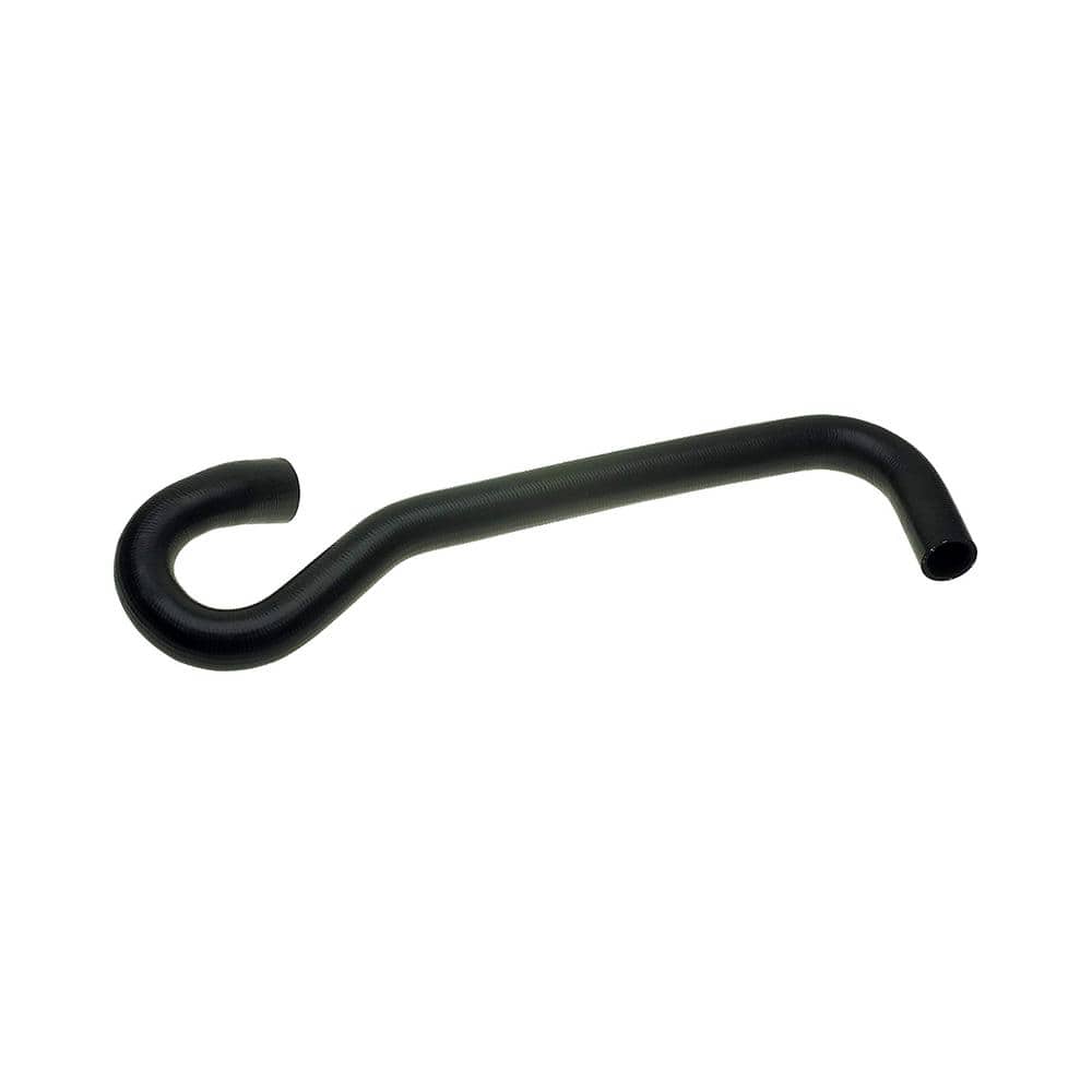 ACDelco 26065X Professional Upper Molded Coolant Hose
