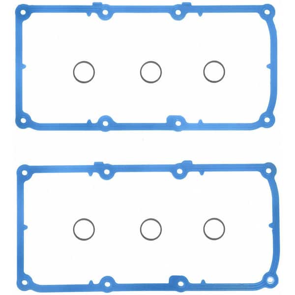 FEL-PRO Engine Valve Cover Gasket Set