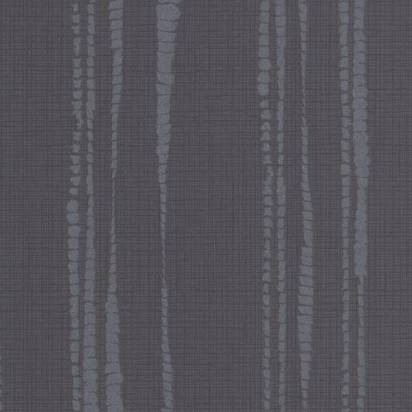 Graham & Brown Laddered Stripe Wallpaper