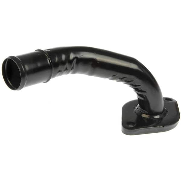 OE Solutions Engine Coolant Thermostat Housing