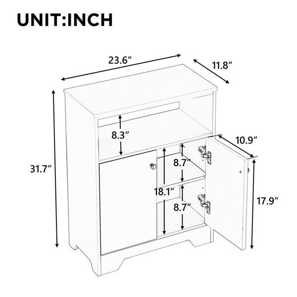 linen-cabinet-dimensions-www-cintronbeveragegroup