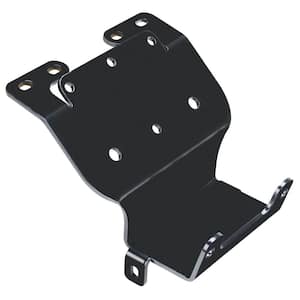 ATV Winch Mount for 1993-2000 Honda FourTrax 300