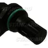 intermotor-electrical-car-parts-pc856-64.0