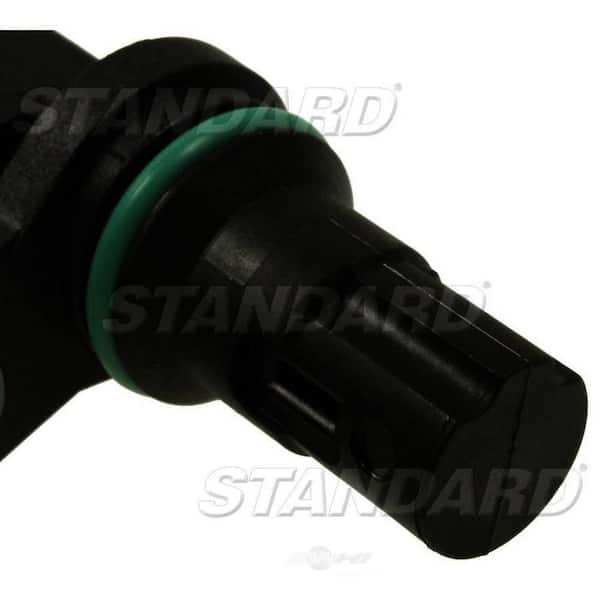 Intermotor Engine Camshaft Position Sensor