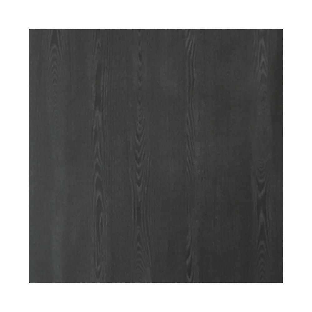1/4 in. x 24 in. x 2 ft. Square Edge Black Finished Veneer MDF Boards (1 Pieces) price history on PriceWatchPro