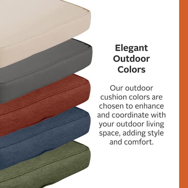 即完品】everyone TRAY CUSHION クッションVincent クッション