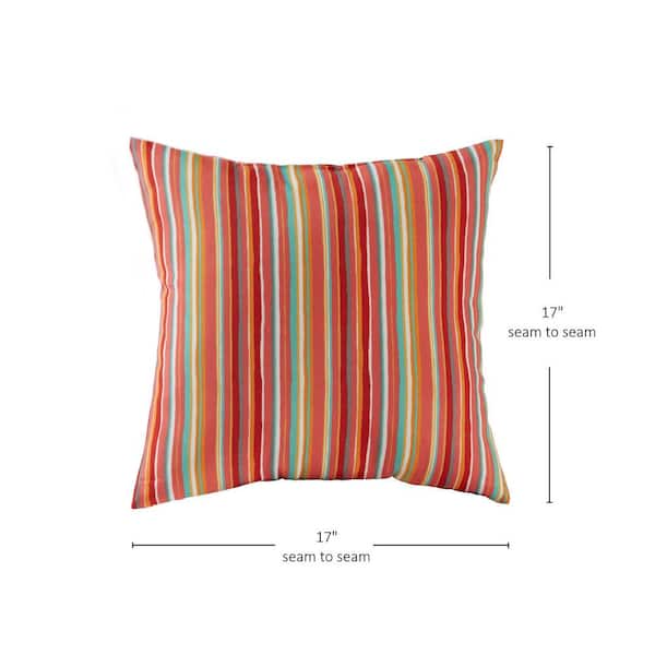 https://images.thdstatic.com/productImages/9dafd513-91a9-4df3-9e06-bed7446e534c/svn/greendale-home-fashions-outdoor-throw-pillows-oc4803s2-watermelon-40_600.jpg