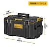 black-dewalt-dwst08450w30040-a0.3