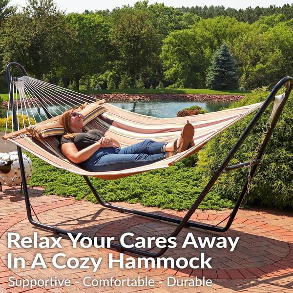 【havehad】Summer Easy Worker Set-up Amazon.com : JFMNATR A-Frame Swing Stand Heavy Duty Metal