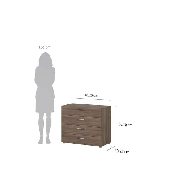Drawer - ドゥロワー　drawer TM_CBFD_Cherry_1030-768x597.png