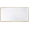 2 ft. x 4 ft. Lay-in Ceiling Panel 24VTSP - The Home Depot