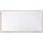 2 ft. x 4 ft. Lay-in Ceiling Panel