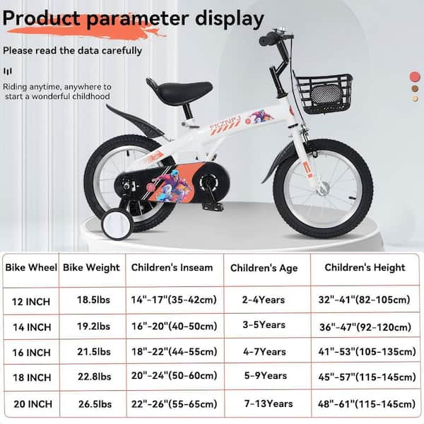 kids bicycle avon bounce cycle price