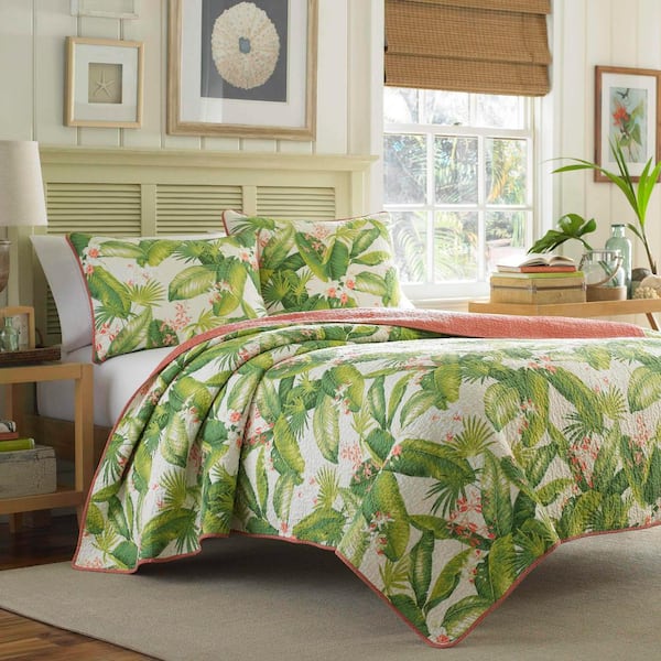 https://images.thdstatic.com/productImages/9db2e2d6-03b9-4692-bc1e-ed5c3681ef1b/svn/tommy-bahama-bedding-sets-207904-64_600.jpg