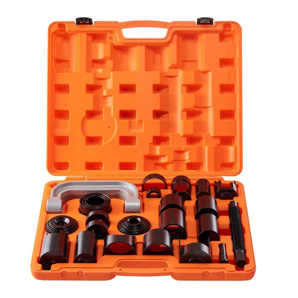 再入荷アイテム skyshalo-steering-suspension- その他