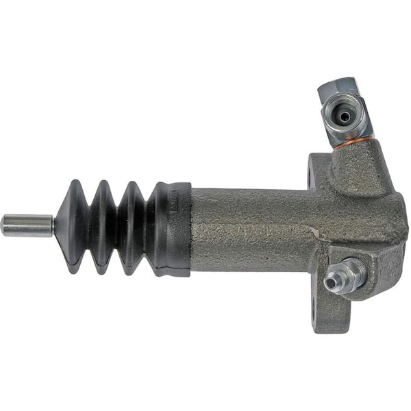 First Stop Clutch Slave Cylinder 1996-2002 Hyundai Accent 1.5L
