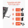silver-skyshalo-accessories-dmxwxjsqfsjsmxol2v1-s401-44.4