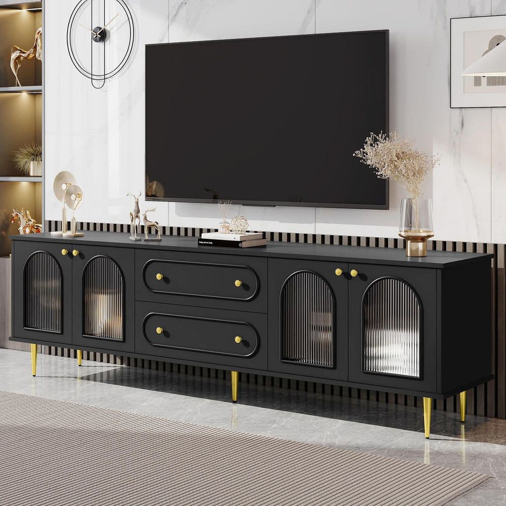 Have a question about Harper & Bright Designs Modern Sleek