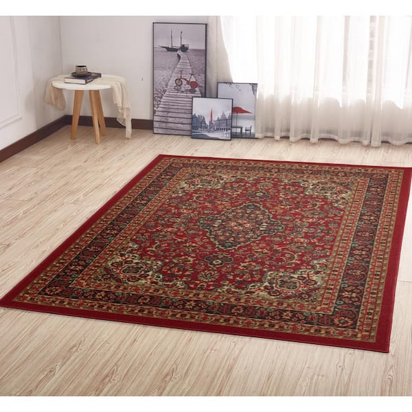 https://images.thdstatic.com/productImages/9db5994a-0d7f-4310-ae8f-81e340e376cc/svn/2210-dark-red-ottomanson-area-rugs-oth2210-5x7-64_600.jpg