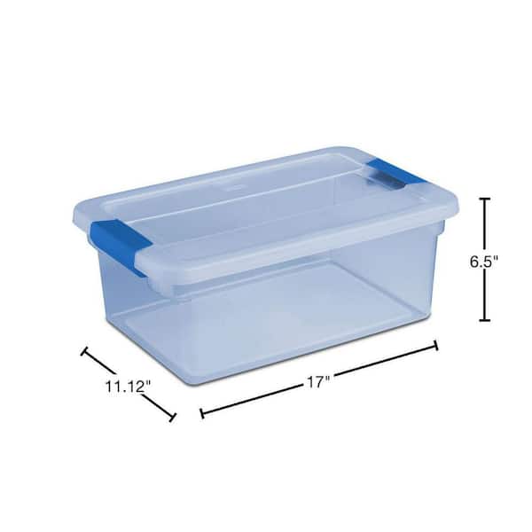 https://images.thdstatic.com/productImages/9db5c48c-54fd-4779-8cfe-085bc4f67c87/svn/blue-base-and-lid-with-blue-latches-sterilite-storage-bins-36-x-17534512-40_600.jpg