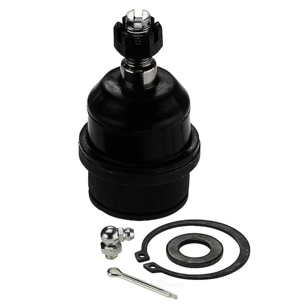 QuickSteer Suspension Ball Joint K80629 The Home Depot