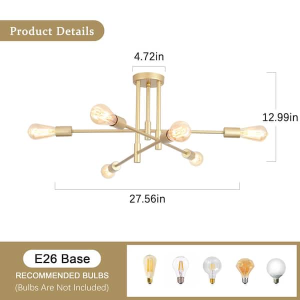 STRADA GOLD SG-C610M＋RX Buy Strada White Austrian Crystal Japanese Movement Watch in