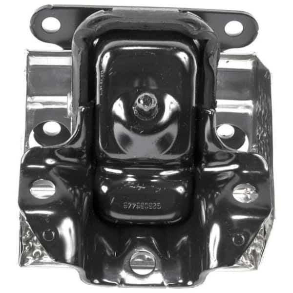 ACDelco Engine Mount 15854941 - The Home Depot