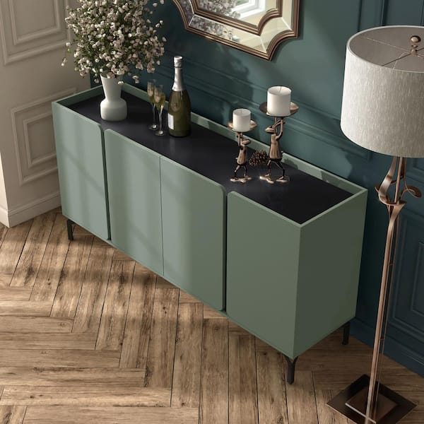Buy sideboard hotsell