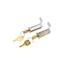 https://images.thdstatic.com/productImages/9db7d34c-096f-49b8-968c-31897be7a9c3/svn/decked-truck-bed-accessories-ad30lockset-64_65.jpg