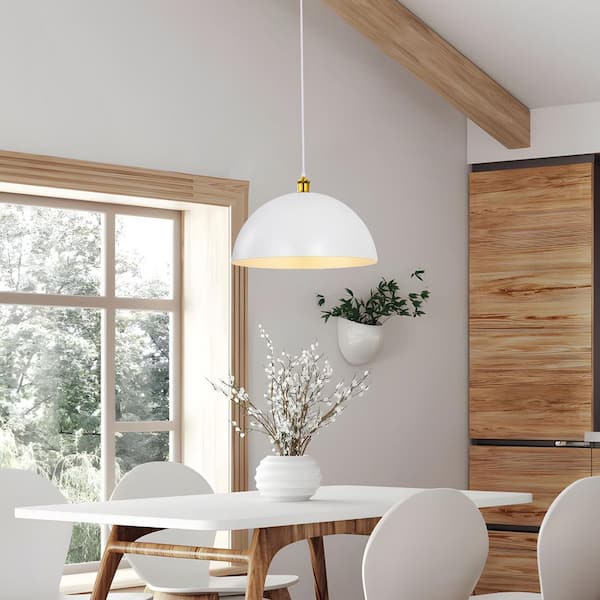 Dining Room Old Fashioned Ceiling Lights Vintage Tiffany Pendant