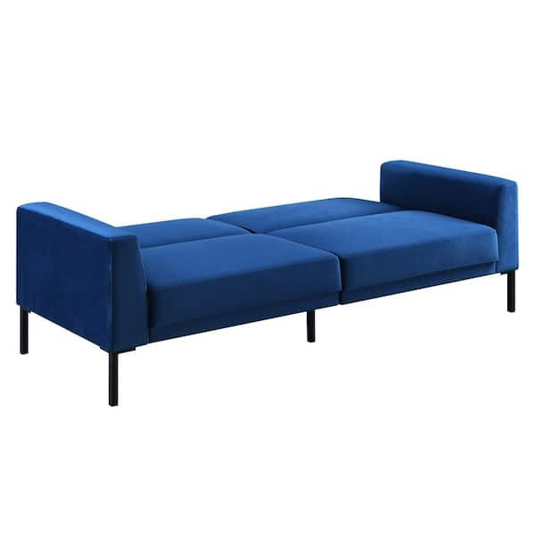 Twin futon outlet ikea