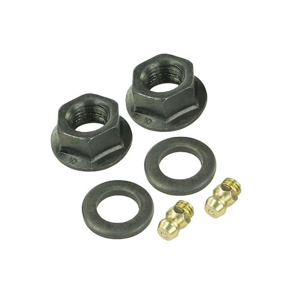 Suspension Stabilizer Bar Link Kit 2004-2006 Toyota Sienna