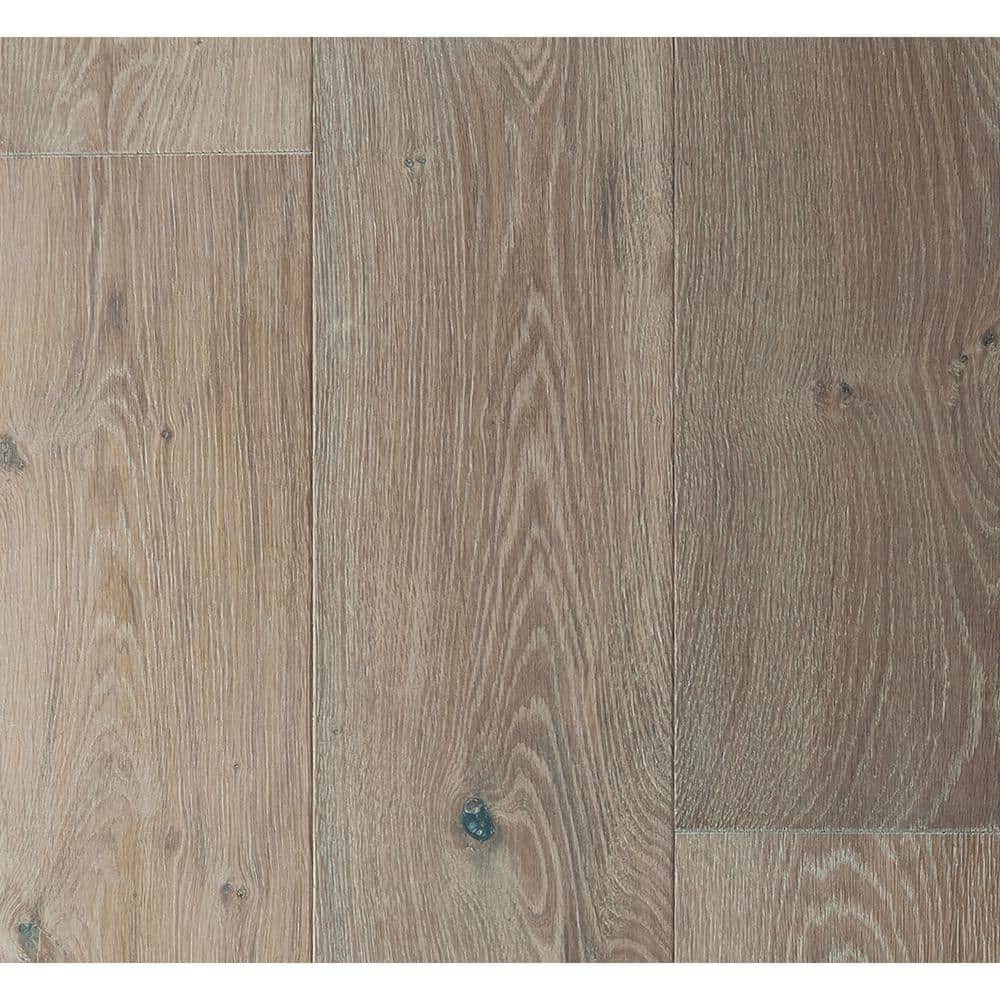 Take Home Sample - Newport French Oak Water Resistant Engineered Hardwood Flooring price history on PriceWatchPro