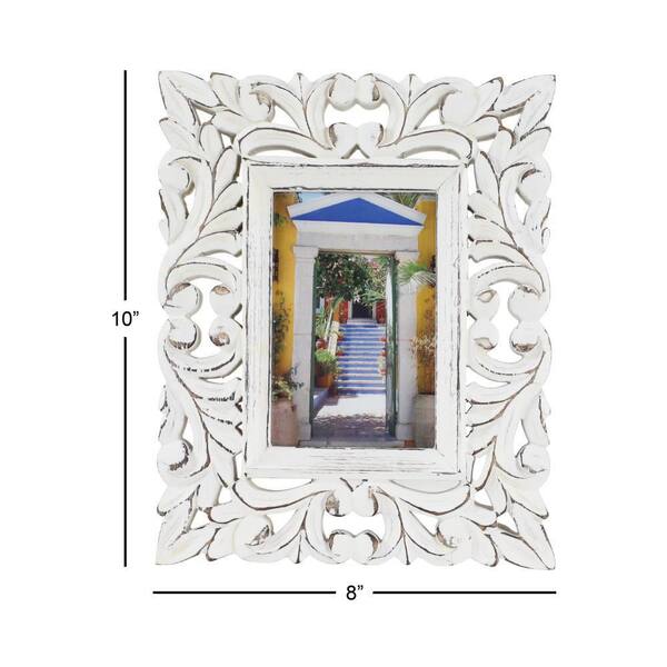 7815 Heavy Frame, Tiny Mirror 17x17  Chris' Art Resource (CAR) : Cleared  Art for Rent and Purchase, Handmade Props, and Made-to-Order Art
