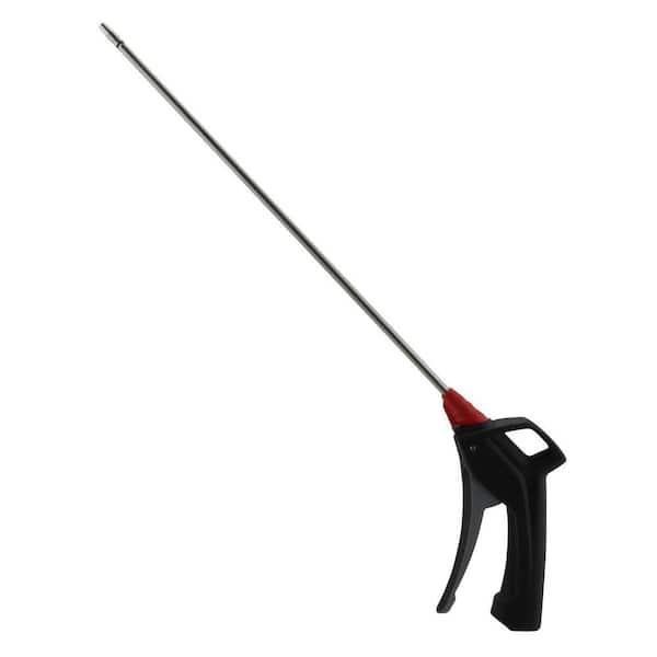 11 in. Deluxe Blow Gun