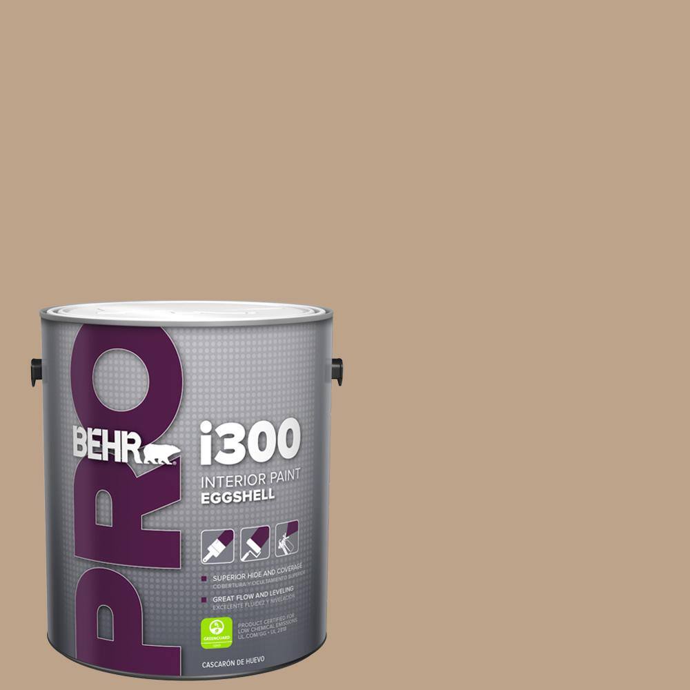 UPC 400525020819
