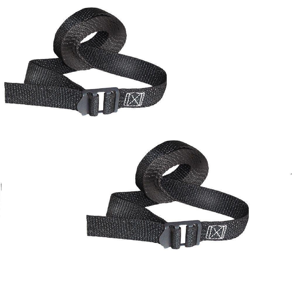 8 ft. x 1 in. x 30 lbs. Lashing Strap (2-Pack) price history on PriceWatchPro