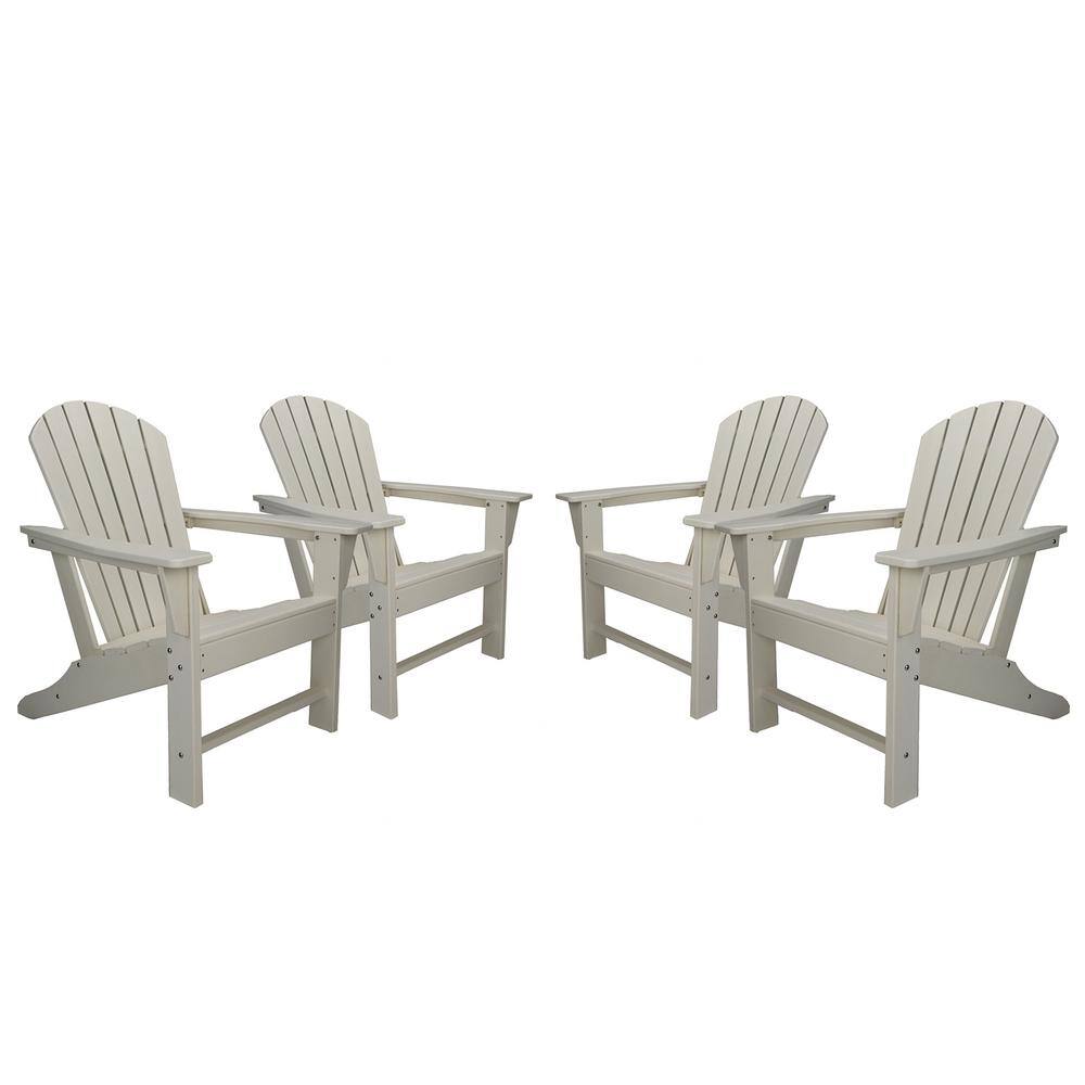 Wood Adirondack Chairs Wf 0102hh0k0g4s 64 1000 