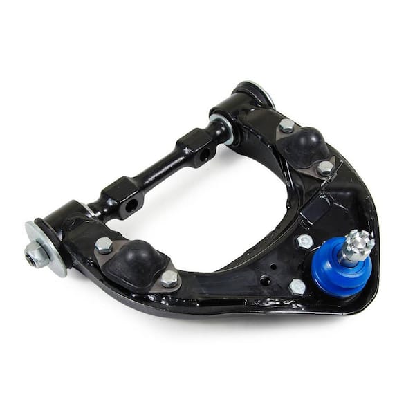 Mevotech Supreme Suspension Control Arm and Ball Joint Assembly