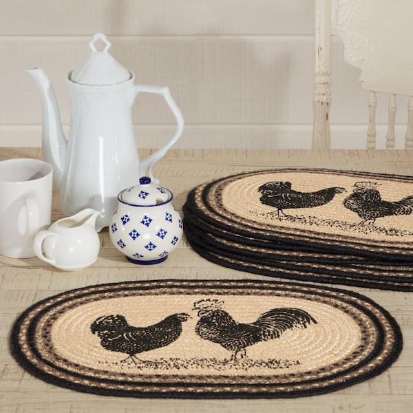 https://images.thdstatic.com/productImages/9dc052c2-1ea3-4281-b804-3862c768ef7a/svn/beige-cream-vhc-brands-placemats-34065-4f_600.jpg