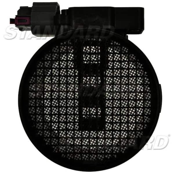 Unbranded Mass Air Flow Sensor