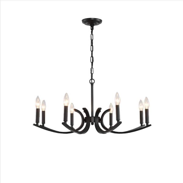 Sitemapcdatahttpsaktuelinfbizidhome Depot Black Chandelier