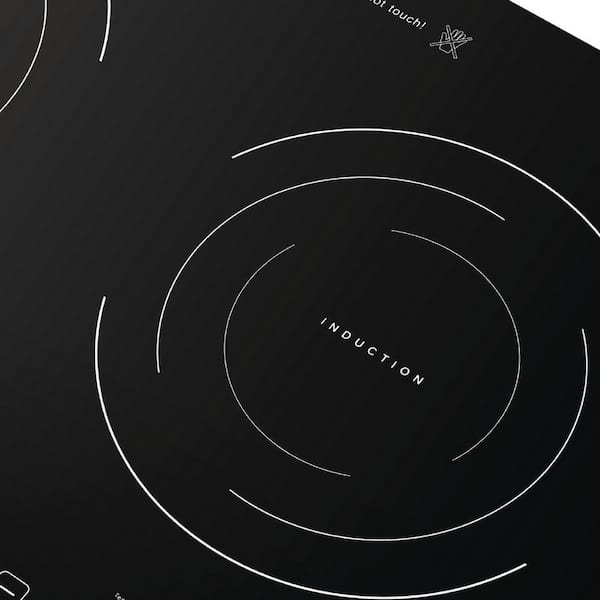 https://images.thdstatic.com/productImages/9dc23965-8c0a-47a2-962d-e845717656b5/svn/black-id12b2-empava-induction-cooktops-emp-idc12b2-1d_600.jpg