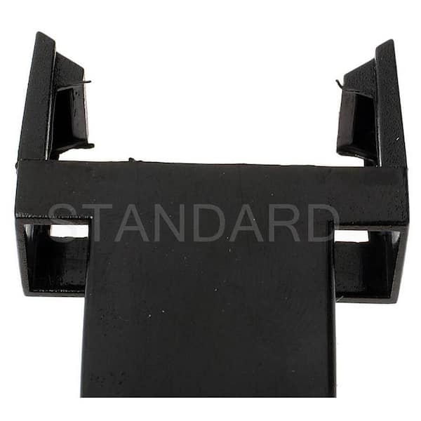 Unbranded Headlight Dimmer Switch Connector