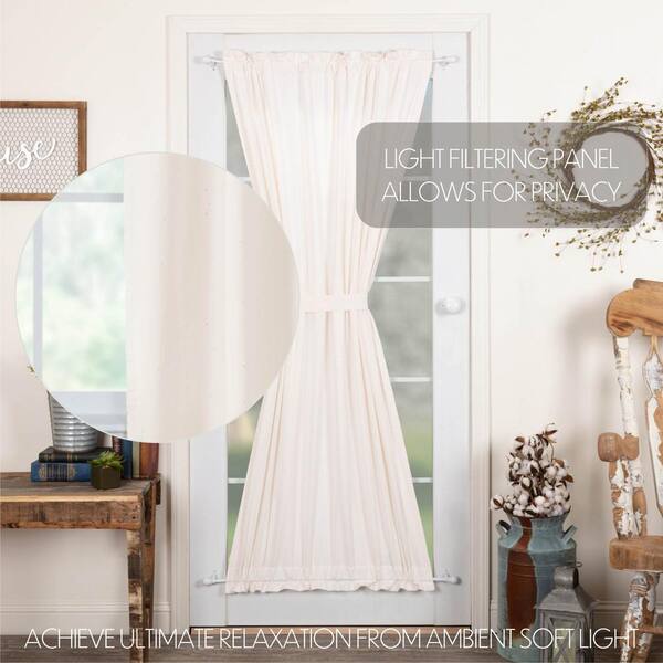 https://images.thdstatic.com/productImages/9dc2ed01-6ce9-4307-a3ec-5c7000645acc/svn/antique-white-vhc-brands-light-filtering-curtains-51366-1f_600.jpg