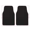 GGBAILEY Premium Car Floor Mats - Universal Fit Car Mats for Cars