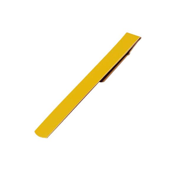 Kraft Tool Co. Snap Over Line Twigs Trigs (14-Pack)