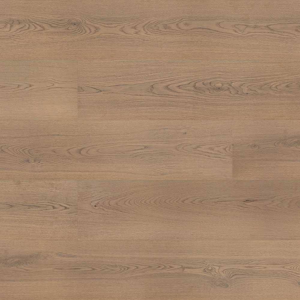 Take Home Sample-Valley European Oak Waterproof Laminate Wood Flooring price history on PriceWatchPro