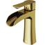 https://images.thdstatic.com/productImages/9dc40aef-6467-4835-bbb8-6755d7a905e4/svn/matte-gold-vigo-single-hole-bathroom-faucets-vg01041mg-64_65.jpg